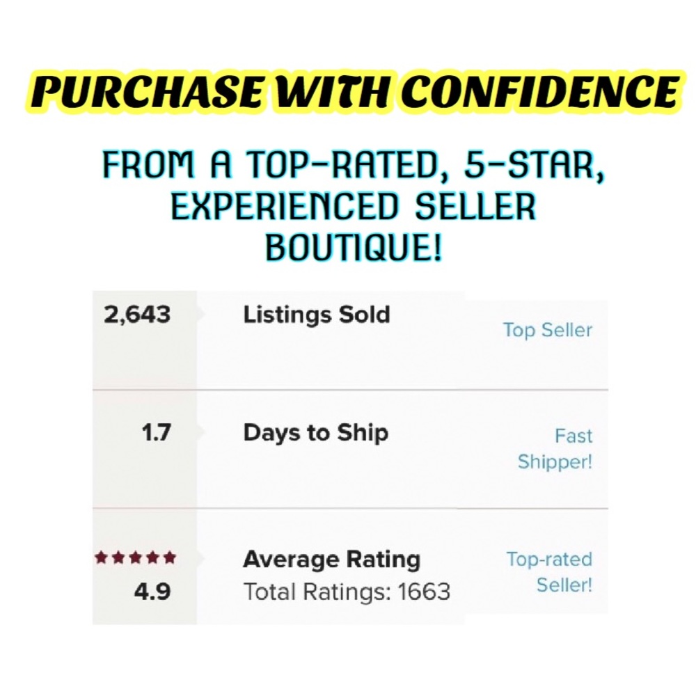 Gold Big Dipper Celestial Ear Crawlers - Picture 7 of 7